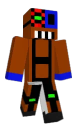 Custom render preview