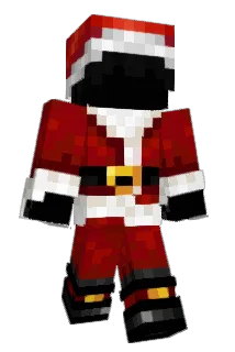 hvzq__ Minecraft avatar full body