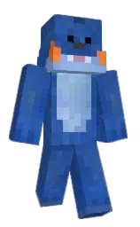 Custom render preview