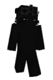 i47x Minecraft avatar full body