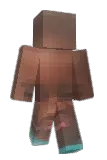i6yden Minecraft avatar full body