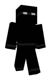 iFunHD Minecraft avatar full body