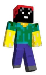 Custom render preview
