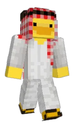 Custom render preview
