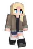 i_love_sunspot Minecraft avatar full body