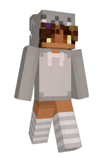 i_reck0n Minecraft avatar full body