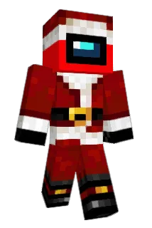 iamaturtle7890 Minecraft avatar full body