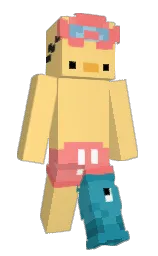 Custom render preview