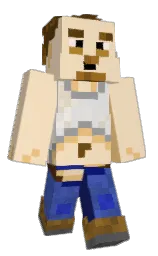 Custom render preview