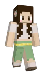 Custom render preview