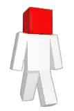 icecool265 Minecraft avatar full body