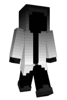 idaswan04 Minecraft avatar full body