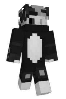 idealo Minecraft avatar full body