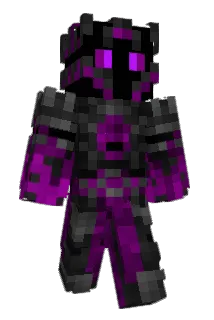 idfkhelpme Minecraft avatar full body