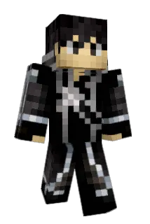 idiahopotato Minecraft avatar full body