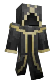 idk_ask_me_later Minecraft avatar full body