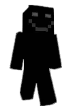 idocrase Minecraft avatar full body