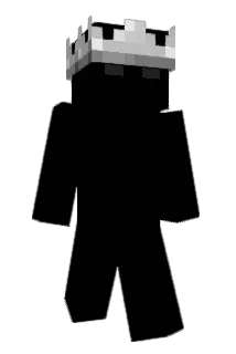 igciaobellpp Minecraft avatar full body