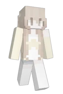 iggr Minecraft avatar full body