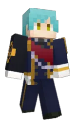 Custom render preview