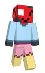 Custom render preview