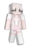 ihearttylermom Minecraft avatar full body