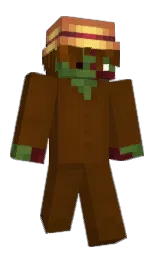Custom render preview