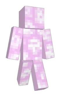 ijan1 Minecraft avatar full body