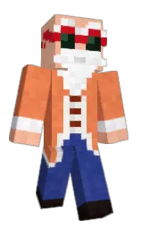 Custom render preview