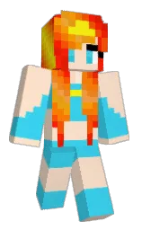 Custom render preview