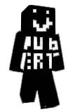 imdebezd1217 Minecraft avatar full body