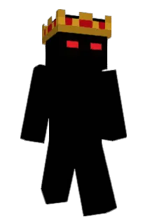 imgugaaa Minecraft avatar full body