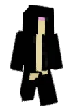 imnotevenbrock Minecraft avatar full body