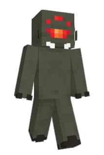 imnotgoodatpvp Minecraft avatar full body