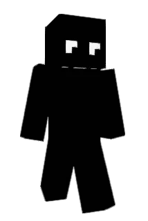 imogng Minecraft avatar full body