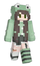 Custom render preview