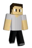 imsoois Minecraft avatar full body