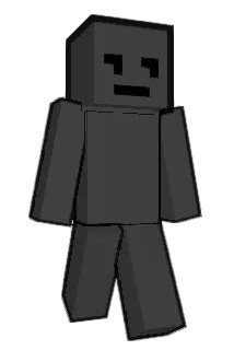 imtejosti Minecraft avatar full body