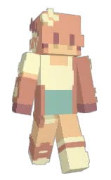 Custom render preview