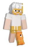 infernalwinds Minecraft avatar full body
