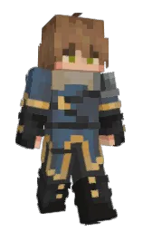 Custom render preview