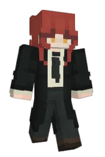 insomni0s Minecraft avatar full body