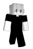 intitle Minecraft avatar full body