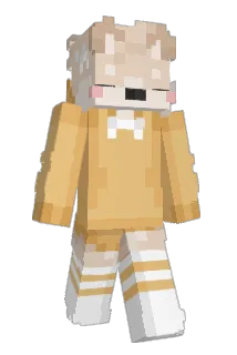 io__0i Minecraft avatar full body