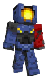 Custom render preview