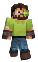 Custom render preview