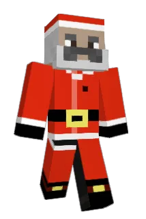 itachi_uzuchiha0 Minecraft avatar full body