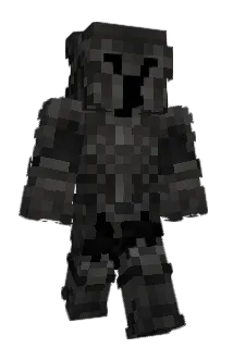itsco_olman Minecraft avatar full body