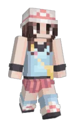 Custom render preview