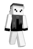 itznot__Al1 Minecraft avatar full body